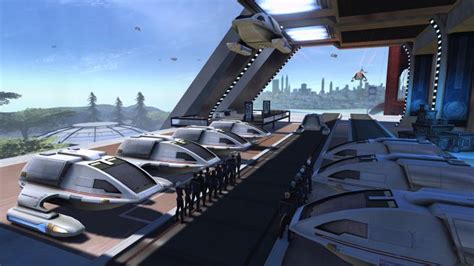 sto arc|arc games sto.